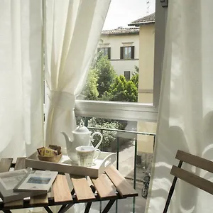Casa Sveva Appartamento