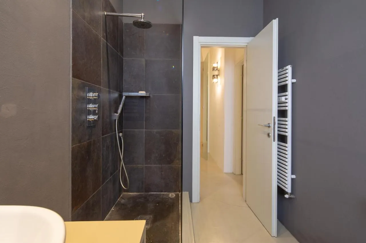 Filarete Design Διαμέρισμα Φλωρεντία