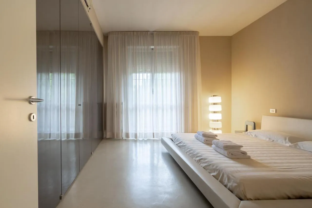 Filarete Design Διαμέρισμα Φλωρεντία