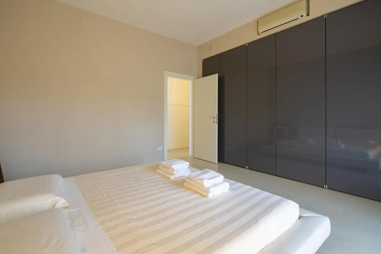 Filarete Design Διαμέρισμα Φλωρεντία Ιταλία